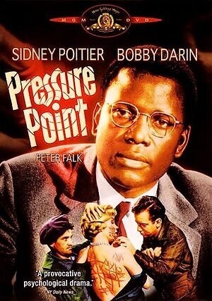 Pressure Point