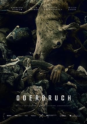 Oderbruch