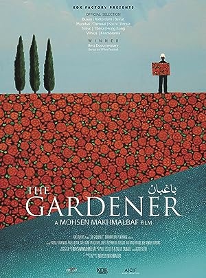 The Gardener