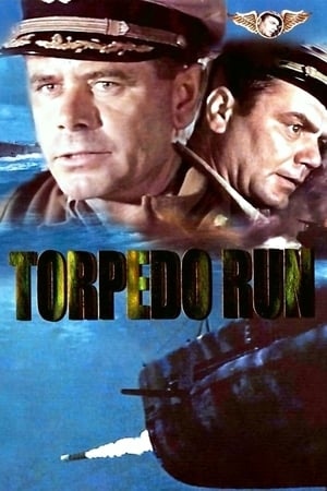 Torpedo Run