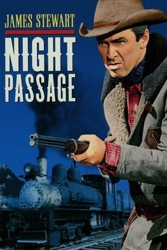 Night Passage