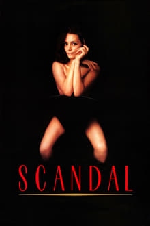 Scandal