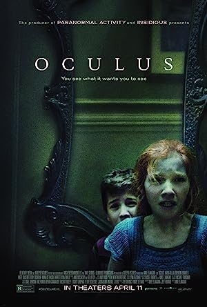 Oculus