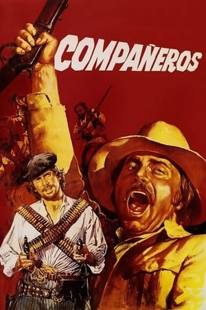 Companeros