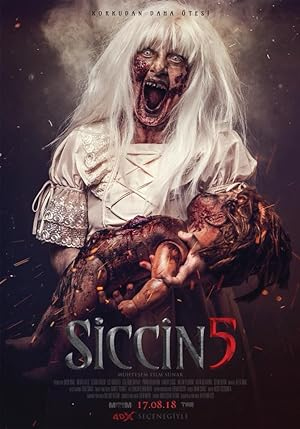 Siccin 5