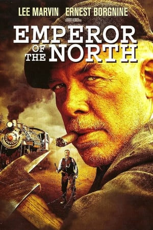 Emperor of the North