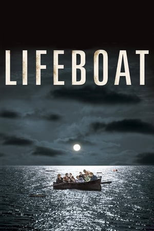 Lifeboat