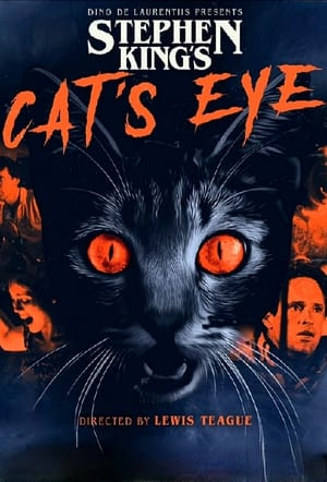 Cats Eye