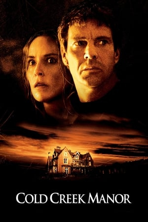 Cold Creek Manor