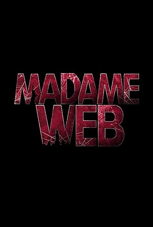 Madame Web