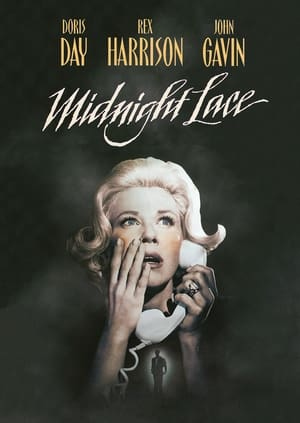 دانلود فیلم Midnight Lace