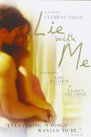 Lie with Me