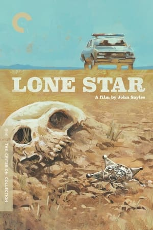 Lone Star