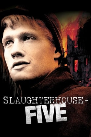 Slaughterhouse Five