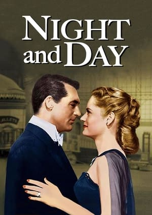 Night and Day