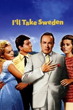 Ill Take Sweden