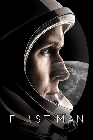 First Man