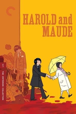 Harold and Maude