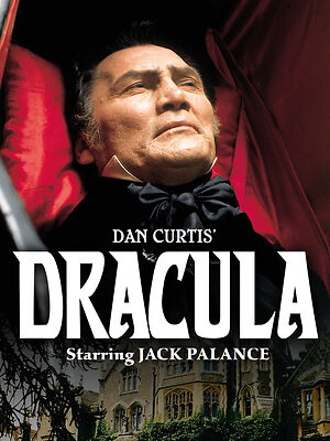 Dracula