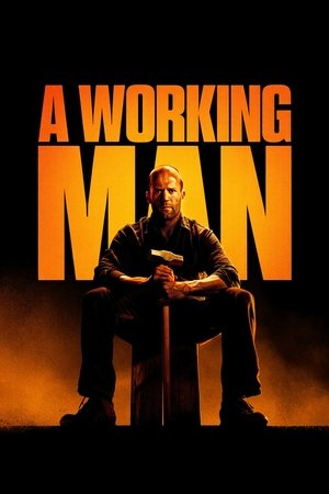 A Working Man